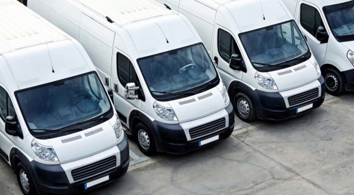 Swiftescort Delivery