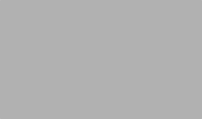 Swiftescort Delivery